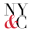 Nyandcompany